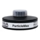 MIRA Safety ParticleMax P3 Virus Filters, 6 Pack