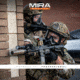 MIRA Safety Product Marketing Material, Lookbook 2024 Tactical, Multi, One Size, PMM-Lookbook2024Military