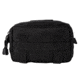 MIRA Safety TAPR Tactical Air-Purifying Respirator Mask, Nylon Pouch, Black, TAPRKIT-12