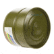 MIRA Safety VK-450 CO/CBRN Filter Cartridges, Green, None, VK450