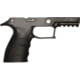 Mirzon Enhanced Grip Module for SIG Sauer P320