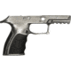 Mirzon Enhanced Grip Module, SIG Sauer P320, Distressed Steel, MRZNEG2-DS