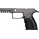 Mirzon Enhanced Grip Module for SIG Sauer P320
