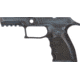 Mirzon Enhanced Grip Module, SIG Sauer P320, Distressed Blue, MRZNEG2-DB