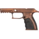 Mirzon Enhanced Grip Module, SIG Sauer P320, Distressed Copper, MRZNEG2-DC