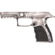 Mirzon Enhanced Grip Module, SIG Sauer P320, Distressed White, MRZNEG2-DW