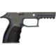 Mirzon Enhanced Grip Module, SIG Sauer P320, Northern Lights, MRZNEG2-NL