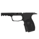 Mirzon Polymer Grip Module, SIG Sauer P365 Hybrid, Black, MRZ365XL-P-B