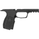 Mirzon Polymer Grip Module, SIG Sauer P365 Hybrid, Black, MRZ365XL-P-B