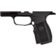 Mirzon Polymer Grip Module for Sig Sauer P365