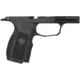Mirzon Polymer Grip Module for Sig Sauer P365