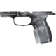 Mirzon Polymer Grip Module, SIG Sauer P365 X, Distressed White, MRZ365X-P-DW