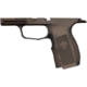 Mirzon Polymer Grip Module, SIG Sauer P365 X, Midnight Bronze, MRZ365X-P-MB