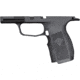 Mirzon Polymer Grip Module, SIG Sauer P365 X, Tungsten, MRZ365X-P-T