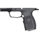 Mirzon Polymer Grip Module, SIG Sauer P365 X, Tungsten, MRZ365X-P-T