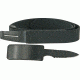 Miscellaneous Belt Knife M3545