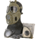Miscellaneous Czech M10 Gas Mask, For costume use only, 91650320
