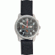 Miscellaneous German Airforce Chrono Watch M2681