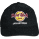 Miscellaneous Hard Rock Cap San Antonio