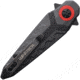 Miscellaneous Linerlock A/O, M4617