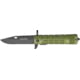 Master Cutlery Linerlock Folding Knife