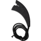 Miscellaneous Neck Knife, M4615
