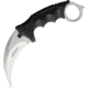 Miscellaneous Neck Knife, M4615