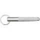 Miscellaneous Sharpening Steel Rod,3in MI158