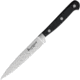 Miscellaneous Steak Knife, M4681