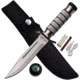 Miscellaneous Survival Fixed Blade