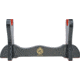 Miscellaneous Sword Stand M3240