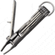 Miscellaneous Waltons Thumb Tool