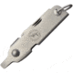 Miscellaneous Waltons Thumb Tool, 2.88in Overall, WT1