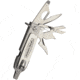 Miscellaneous Waltons Thumb Tool