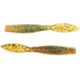 Missile Baits Ned Bomb, 10 Per Pack, Sunfish IPA, MBNB325-SIPA
