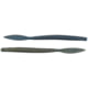 Missile Baits Quiver 6.5in Soft Bait