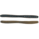 Missile Baits The 48 Bait, 6 Per Pack, Super Bug, MBT48-SBG