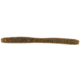 Missile Baits The 48 Bait, 6 Per Pack, Watermelon Red, MBT48-WMR