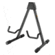 Mission Crossbows Crossbow Display Stand, Black 80740