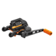 Mission Crossbows RSD Crank Aid, Black/Orange 80730