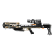 Mission Crossbows Sub-1 XR Realtree Edge-Pro Kit, Realtree Edge, XK035