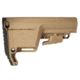 Mission First Tactical Battlelink Utility Stock Comm - BUSMILFDE