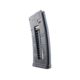 Mission First Tactical 10/30 Rifle Magazine, AR15, 5.56x45mm/.223 Rem/.300 AAC Bagged, 10 Rounds, Black, 10/30PM556BAG-10RD