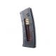 Mission First Tactical 15/30 Rifle Magazine, AR15, 5.56x45mm/223 Rem/.300 AAC Bagged, 15 Rounds, Black, 15/30PM556BAG-15RD