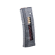 Mission First Tactical 15/30 Rifle Magazine, AR15, 5.56x45mm/223 Rem/.300 AAC Bagged, 15 Rounds, Black, 15/30PM556BAG-15RD