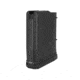 Mission First Tactical 5 Round 5.56 AR Magazine in a 10 round body for PA Hunters, Black 5/10PM556-BL