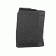 Mission First Tactical 5 Round 5.56 AR Magazine in a 10 round body for PA Hunters, Black 5/10PM556-BL