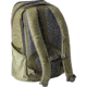 Mission First Tactical MFT Achro EDC Travel Backpack, 22L, Forest Night, B2-22BP-FN