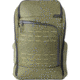 Mission First Tactical Achro 22L EDC Backpack