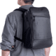 Mission First Tactical Achro Backpack, Black, 22L, B2-22BP-BL